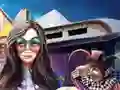 Magicians Carnival — free online game