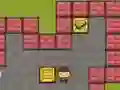 Boxkid — free online game