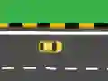 Car Drift Score — free online game