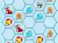 Howdy Christmas — free online game