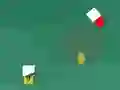 Mr Gun Online — free online game