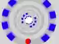 Tunnel Ball — free online game