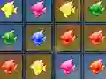 Tiny Fish Factory — free online game