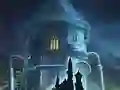 Castle of Spirits — free online game