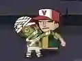 Zombie Trigger — free online game