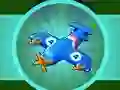 Merge Plane — free online game