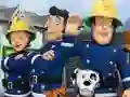 Matching Friends — jogo online grátis