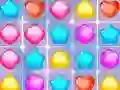 Super Candy Blast — free online game