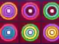 Color Rings — free online game