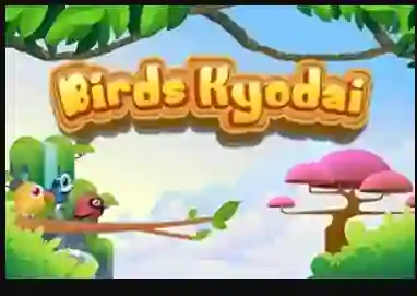 Birds Kyodai — free online game