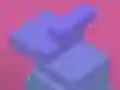 Choppy Tower — free online game