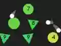 Toops — free online game