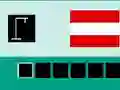 Flags Quiz — free online game