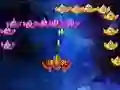 Strike Galaxy Attack — free online game