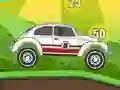 Hill Climb Racing — free online game