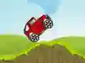 Racing Dismount — free online game