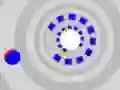 Vortex — free online game