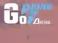 Go Plane Online — free online game