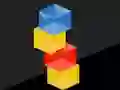 Falling Boxes — free online game