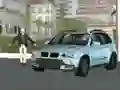Taxi City — free online game
