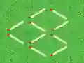 Toy matches — free online game