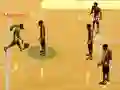 Basketball 2018 — free online game