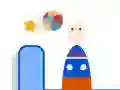 Pass Me — free online game