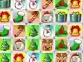Christmas Connect — free online game