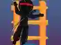 Climber Online — free online game