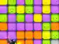 Cube Blast — free online game