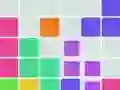 Block's Puzzle — free online game