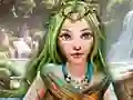 Gemstone Path — free online game
