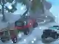 Off Road Cargo Drive Simulator — free online game