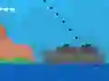 DEF island! — free online game