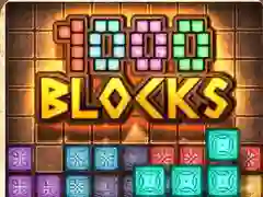 1000 Blocks — free online game