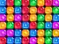 Pop Stone 2 — free online game