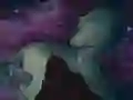 Portal of Doom: Undead Rising — free online game