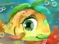 Fish Makeover — free online game