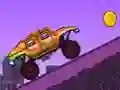 Biggy Race — free online game