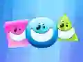 Morph — free online game
