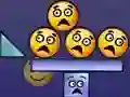 super stacker 3 — free online game