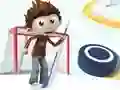 Toggo Winter Spass — free online game