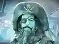 Гаме The Master of Riddles онлајн