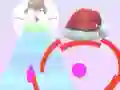 Slime Road — free online game