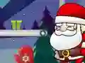 Tiny Gifts — jogo online grátis