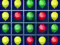 Balloons Go – kostenloses Online-Spiel