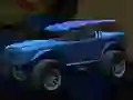 RC2 Super Racer — δωρεάν online παιχνίδι