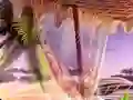 Exotic Island — free online game