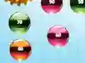 Gioco Orbiting Numbers Rounding in linea