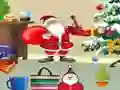 Гаме Christmas Party Hidden Objects онлајн